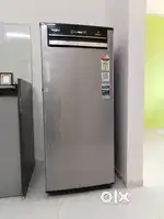 New freeze for sale