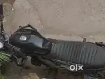 Mew bike purchesing