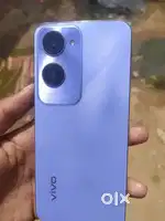 Vivo Y28s 5g 6\128
