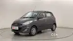 Hyundai i10 Sportz 1.1 iRDE2, 2014, Petrol