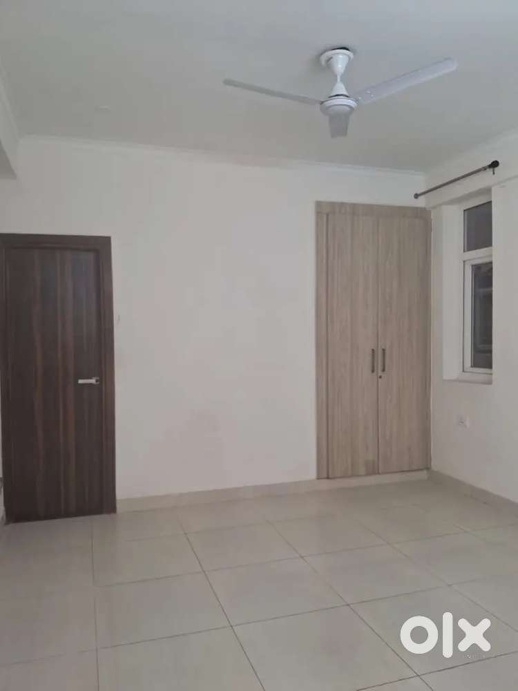 3bhk Flat Panache Height