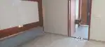 Indipendet house for rent at new AMRITSAR