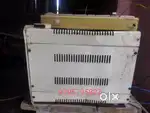 देशी इन्वर्टर 1300 में जगतपुर रायबरेली