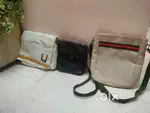 Sling bags for sale
