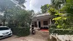 9.5 Cent Land with 3 BHK House for Sale