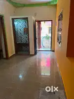 1 BHK for Rent Behind Bus Stand