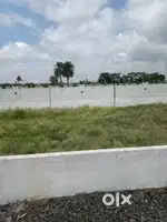 1500 sqft Plot jodi sell Exotica Elite