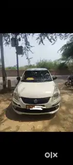 Good condition my car all papers complete