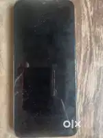 Moto g10 power