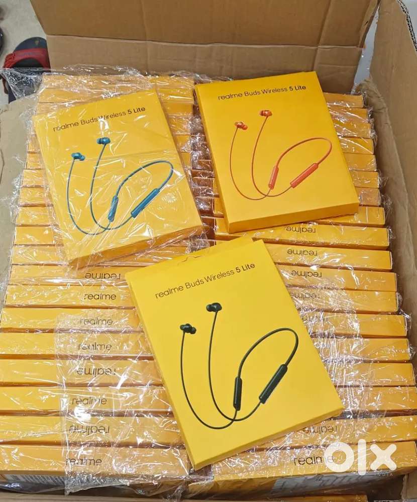 Need salesman in our mobile shop