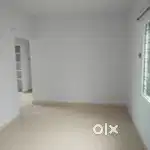 2 BHK Semi Furnished Flat at Rajendra Nagar Hingna Road for Sale