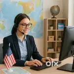 URGENT WANTED FEMALE COMPUTER OPERATOR