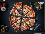 Need pizza helper