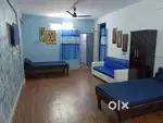 Now PG available for girls Akota vadodara