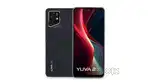 Less than 1 month Old Lava 5g Phone
