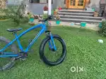 I want to sell my fat bycycle