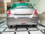 Maruti Suzuki Swift 2014 Diesel Well Maintained