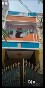 2BHK House for rent