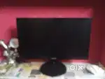 Samsung led monitor 14 inches