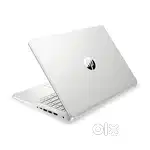 HP 11 LAPTOP