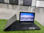 HURRY UP 15.6INCHES SCREEN 8GB RAM 256GB SSD DELL LATITUDE E5570 ORDER