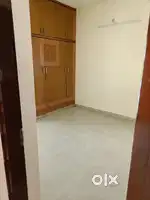 3 bhk individual house for lease in Vijay nagar 2 nd near Water tank