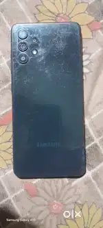 Good condition phone