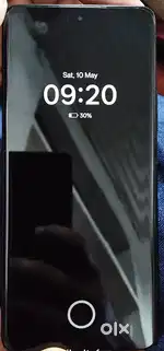 Realmi 11pro+ 8+4 256