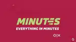 Flexible timeing any time login and logout
