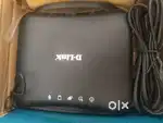 Want to sell my wifi router wireless