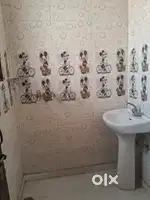 One bedroom set for single male sector 71 mohali
