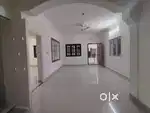 2BHK Semi-Furnished Builder Floor for Lease in Horamavu