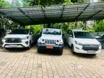 Automatic Self drive cars Swift Innova crista AUDI