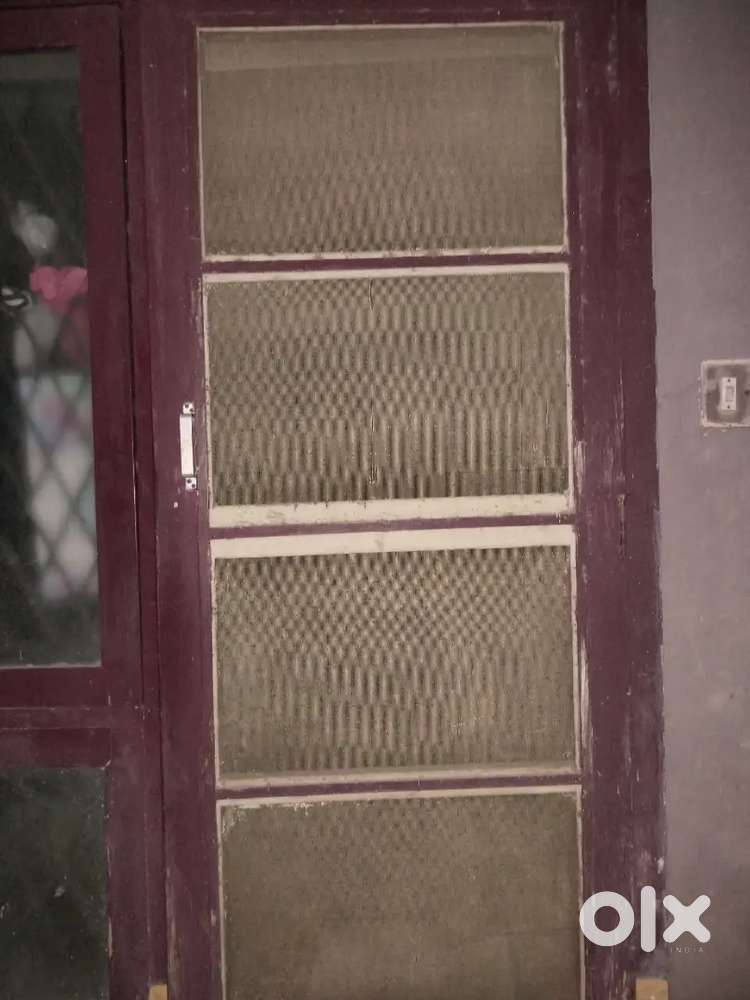 Need room mate