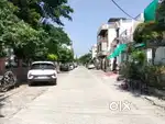 RAIPUR INVESTORS PLAN,, लाखों का फायदा,,, बुकिंग में लाखों का मुनाफा