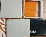 Motorola Razer 50 5 G FOLD