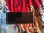 F22 4gd 64 gd mint condition