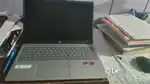 Hp laptop for sle