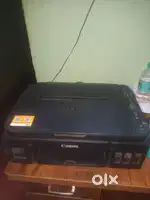 Printer for sell urgent
