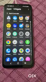 Vivo Y28 6/128 Gb
