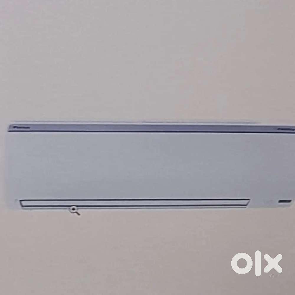 50% offer factory outlet Air conditioner sales
