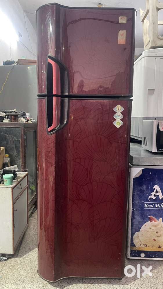 Godrej eon 320 Liters