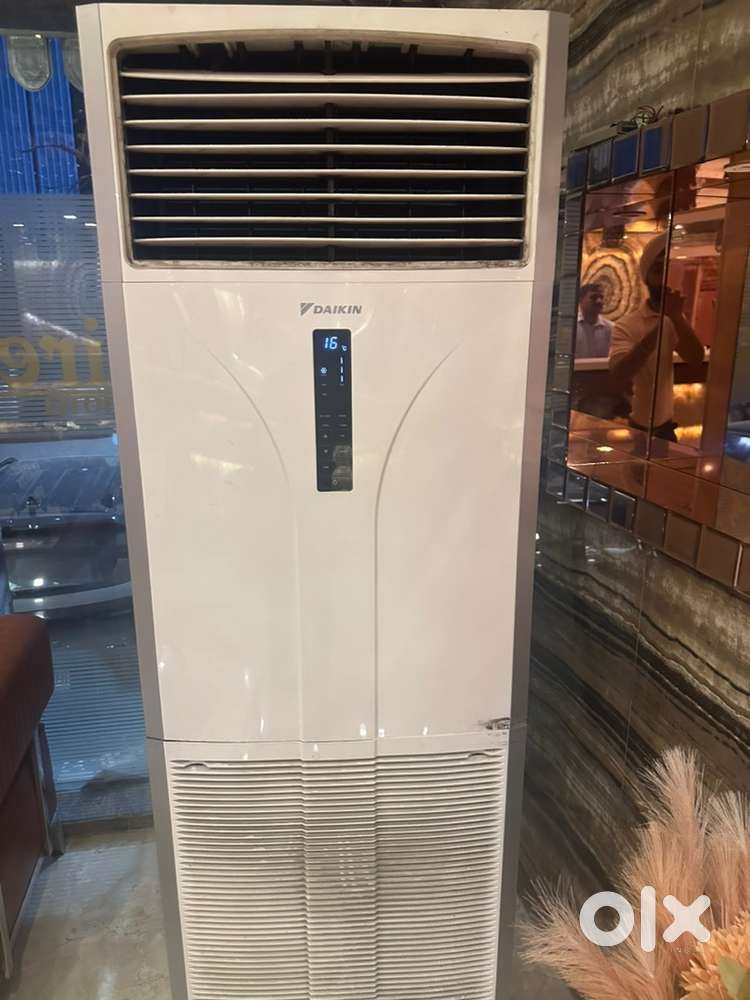 4 ton tower ac at cheap prices