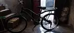 Cycle Good condition
