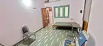 Room  For Rent Near  Satya sai square