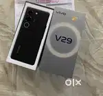 VIVO V29 5G 8GB 128