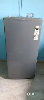 Urgent selling