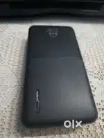 Power bank 20000mah