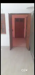 Choti family ko makaan kiraye se dena hai