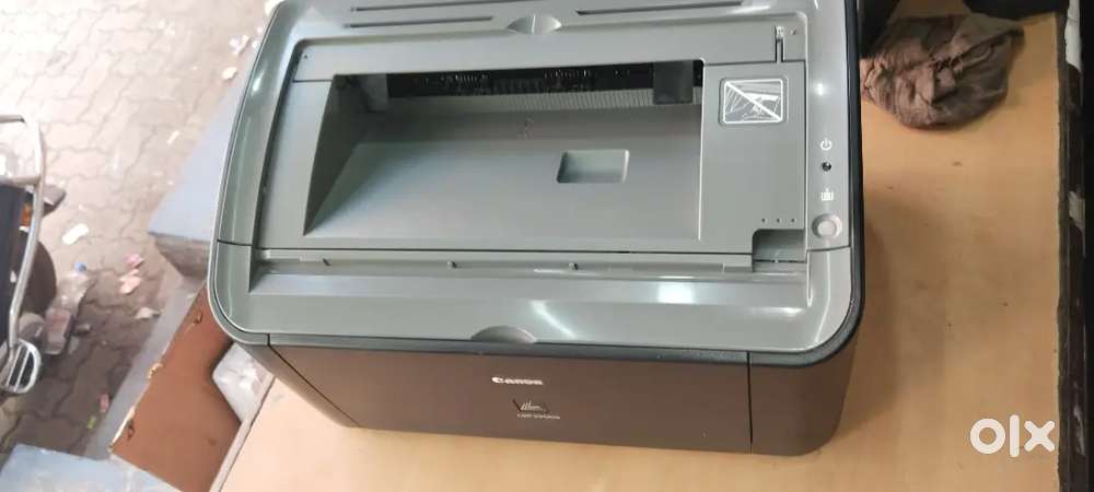 All type printer sell and scanner